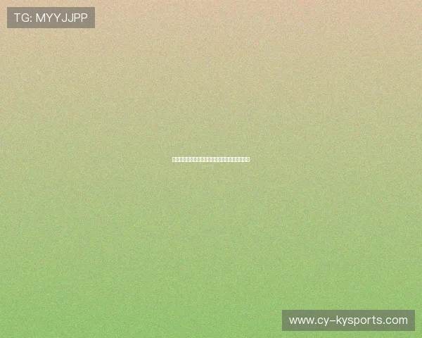 社区滑板公益教学：推广护具使用与场地文明守则